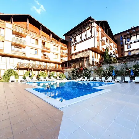 Elegant In Location - & Relax By Flat Mаnager Appartement
