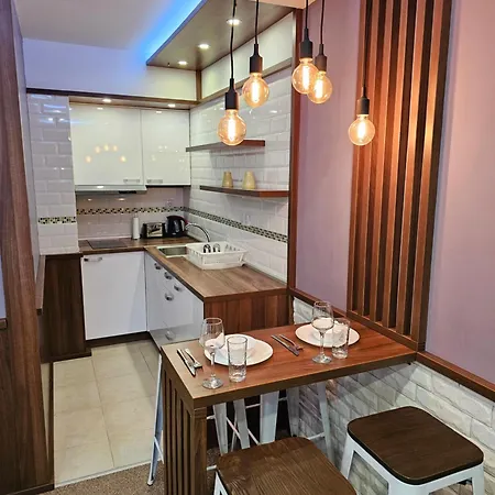 Апартаменты Elegant In Location - Ski&relax By Flat Mаnager *