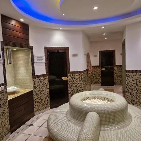 Daire Elegant In Location - & Relax By Flat Mаnager Bansko