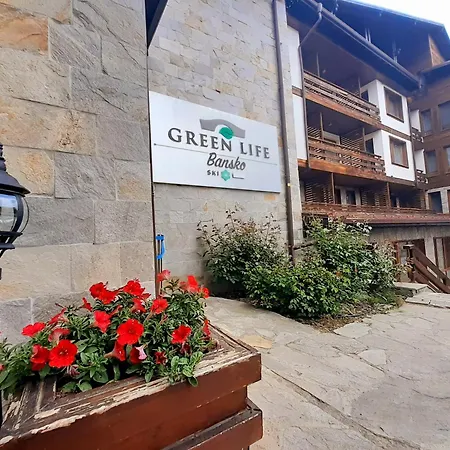 Elegant In Location - Ski&relax By Flat Mаnager